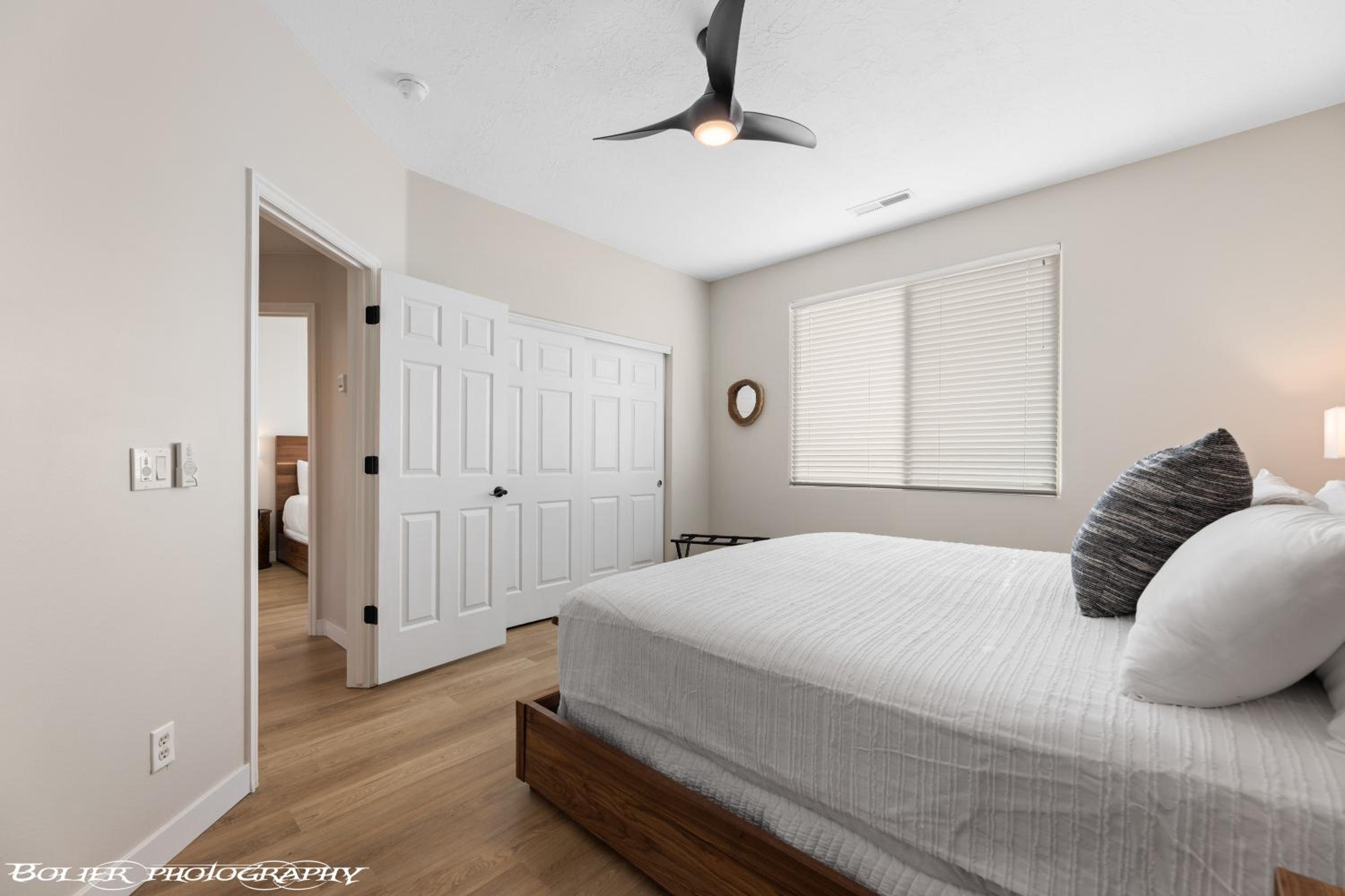 Mesquite Vacations - Beautiful Condo at the Springs By Cool Properties - Property Image 5
