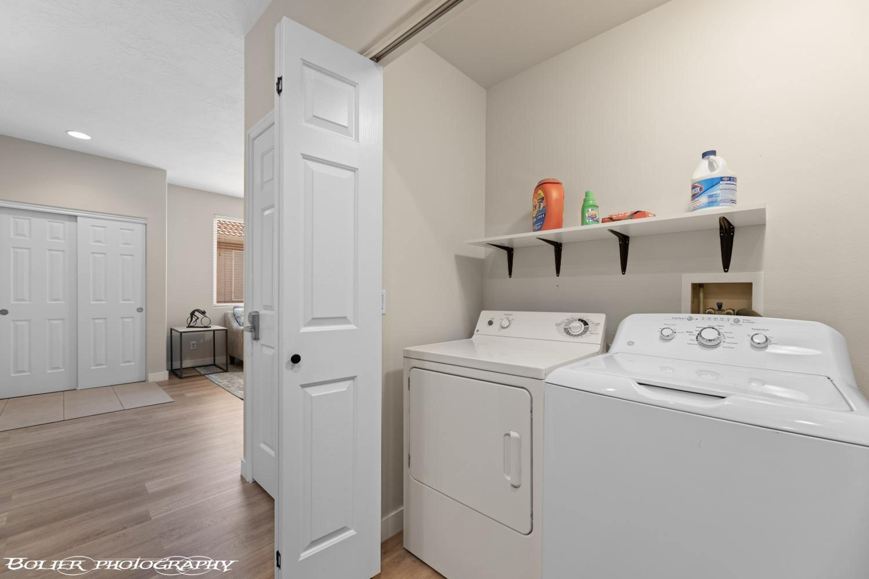 Beautiful Condo at the Springs By Cool Properties view 2