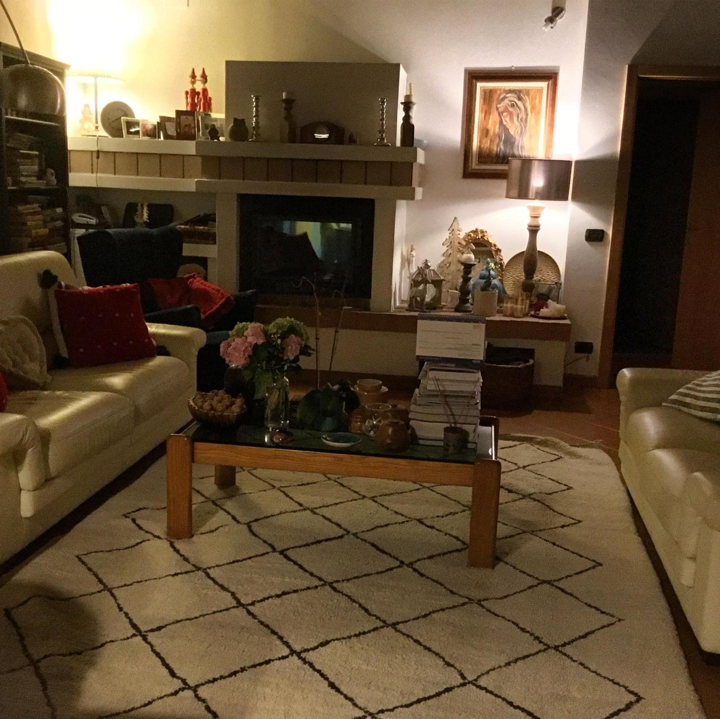 B&B Ai Castagni view 5