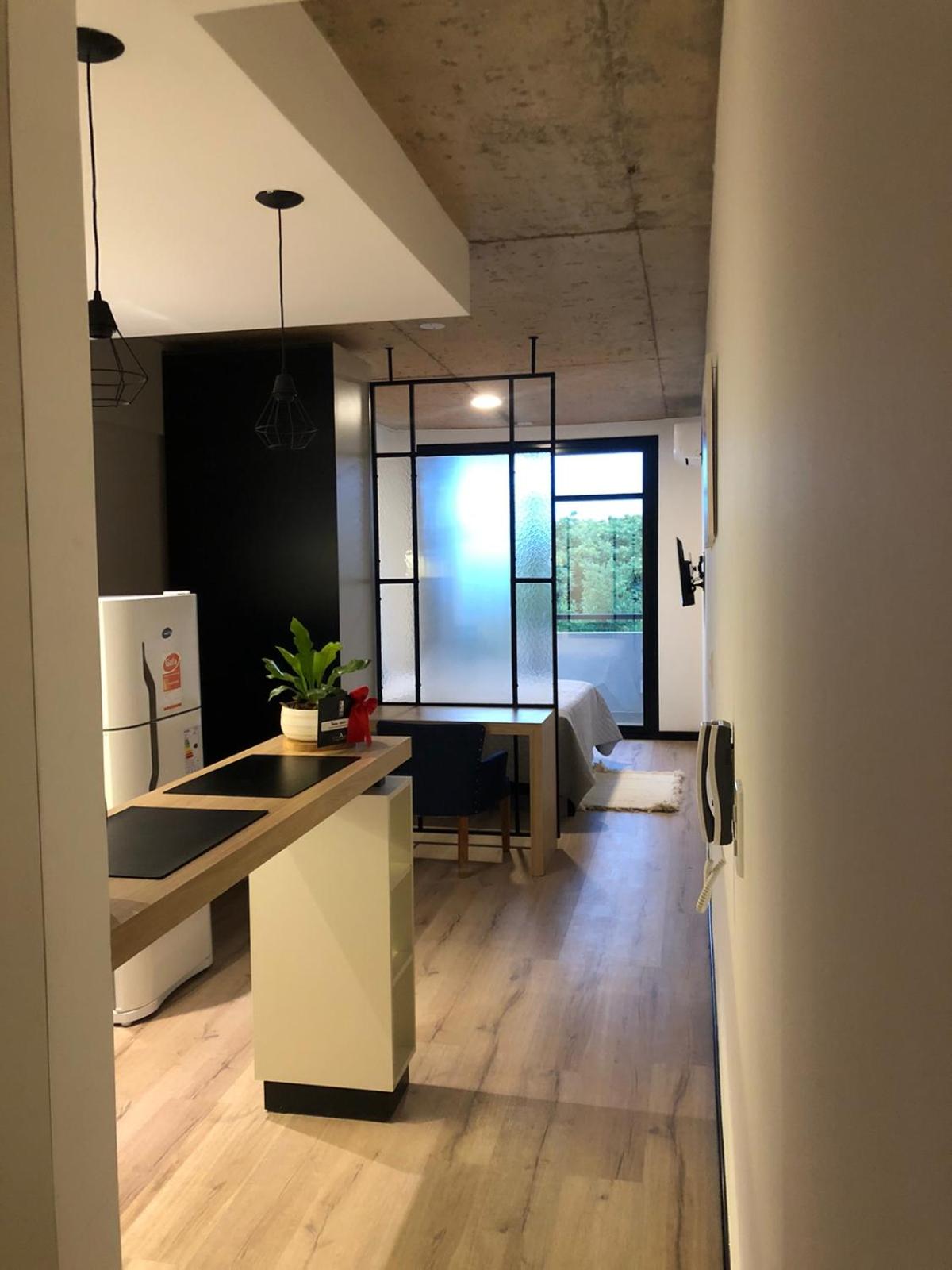 Usina Studio by FMA Coliving
