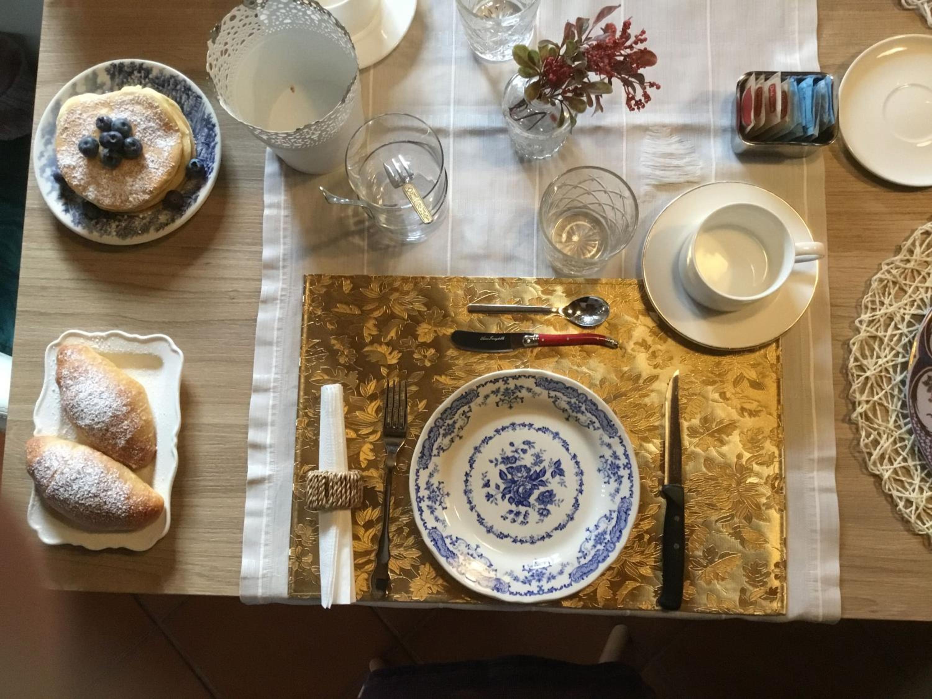 Photo 21