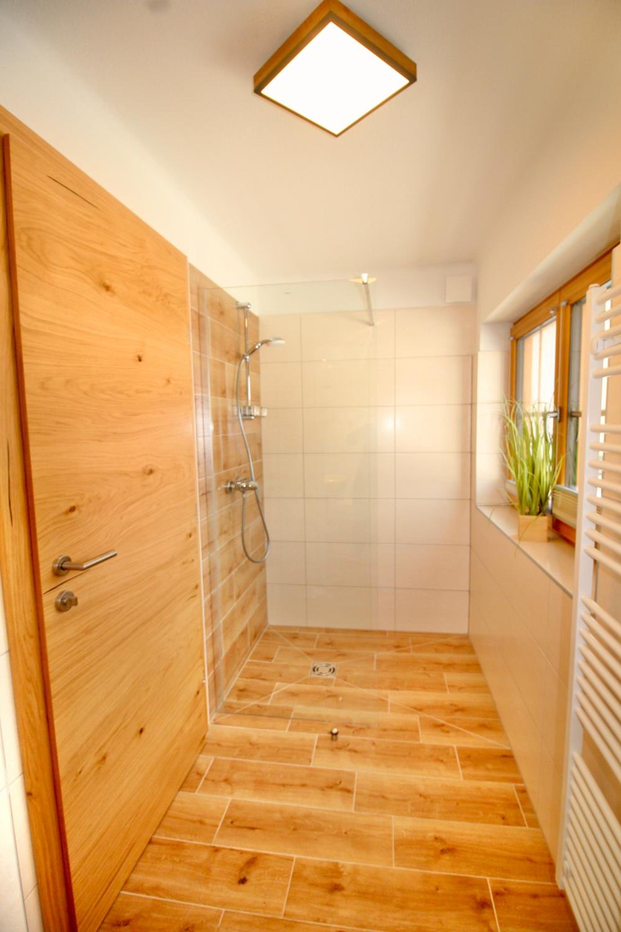 Chalet Mama