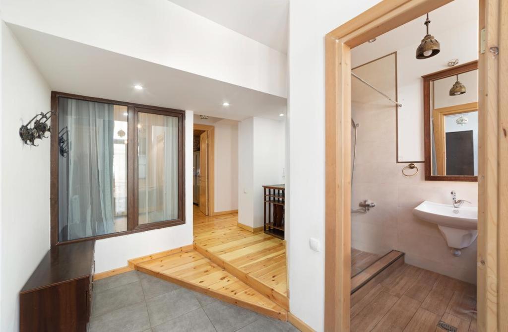 Duplex Opera 3 view 5