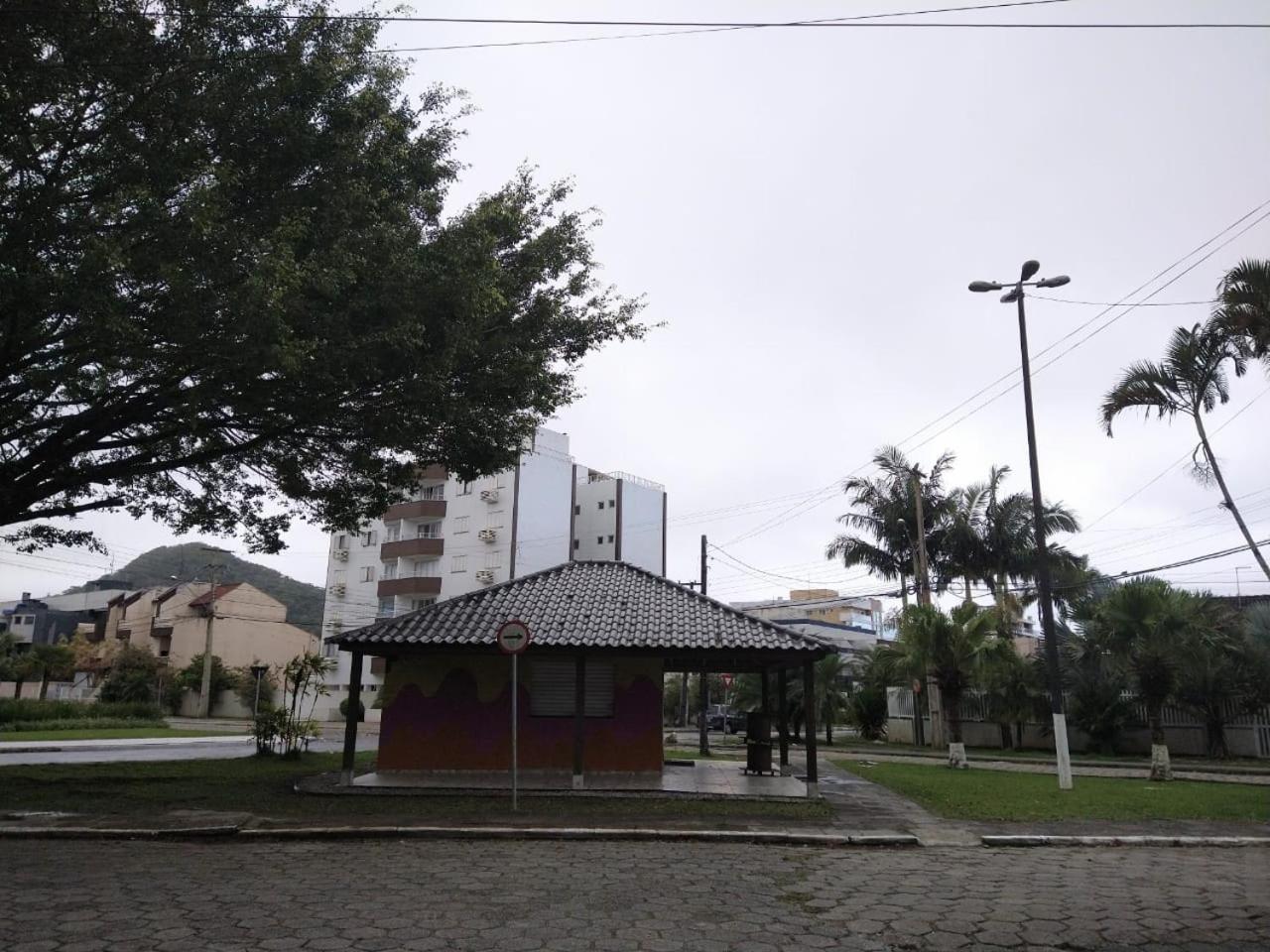 Photo 49