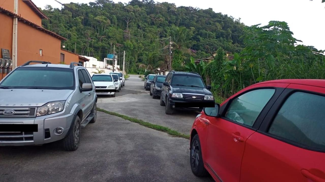 Pousada Refúgio Ouro Fino - Flats & Suítes