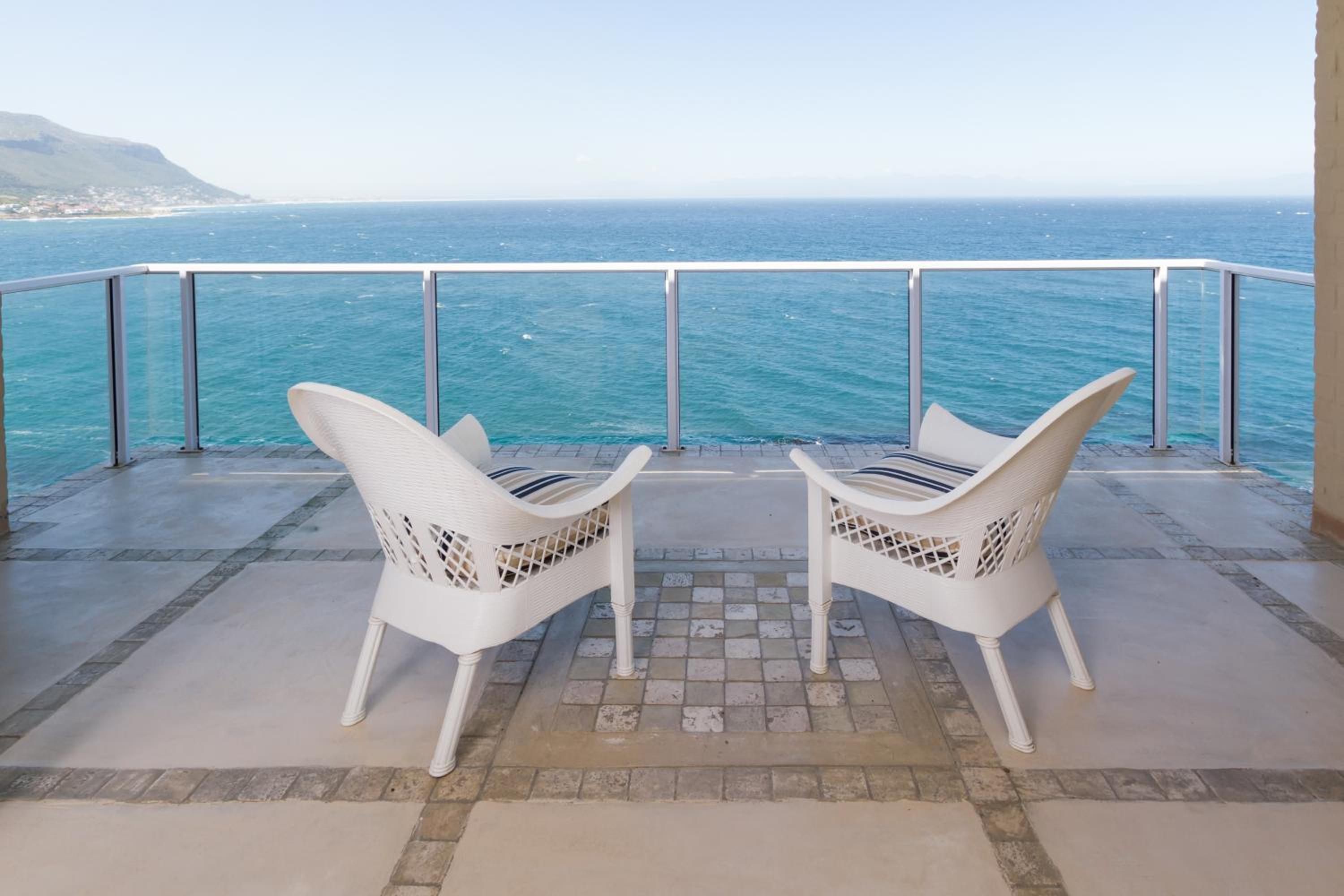 Cape-x-ta-Sea view 4