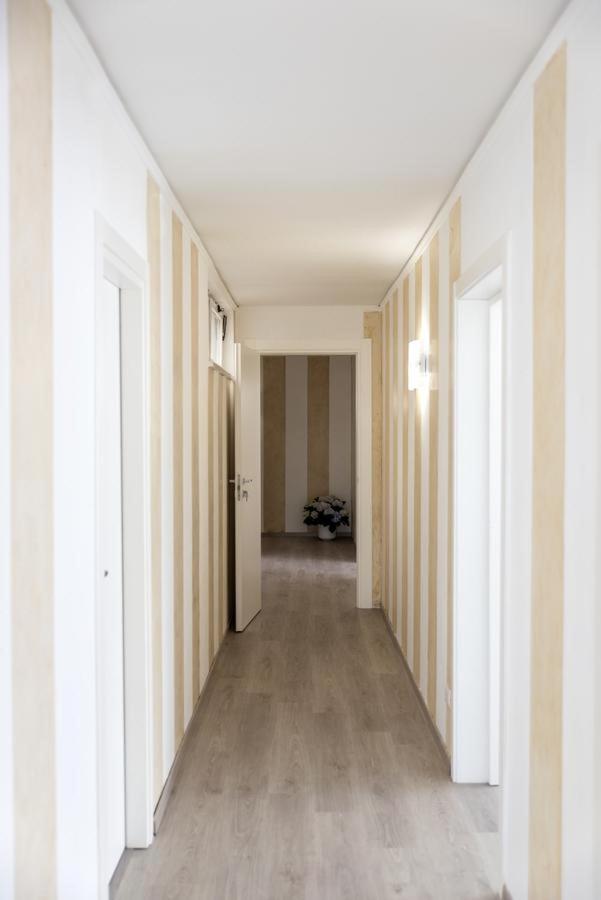 A.I.R. Sorrento Apartment view 4