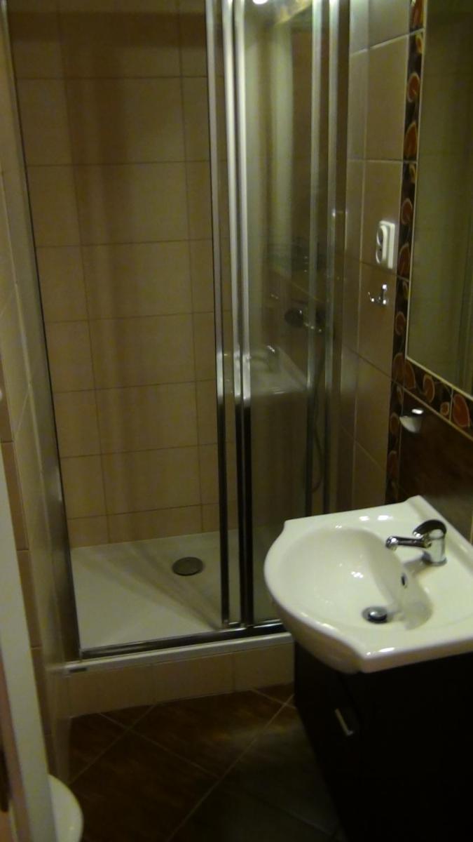 Jantar view 5