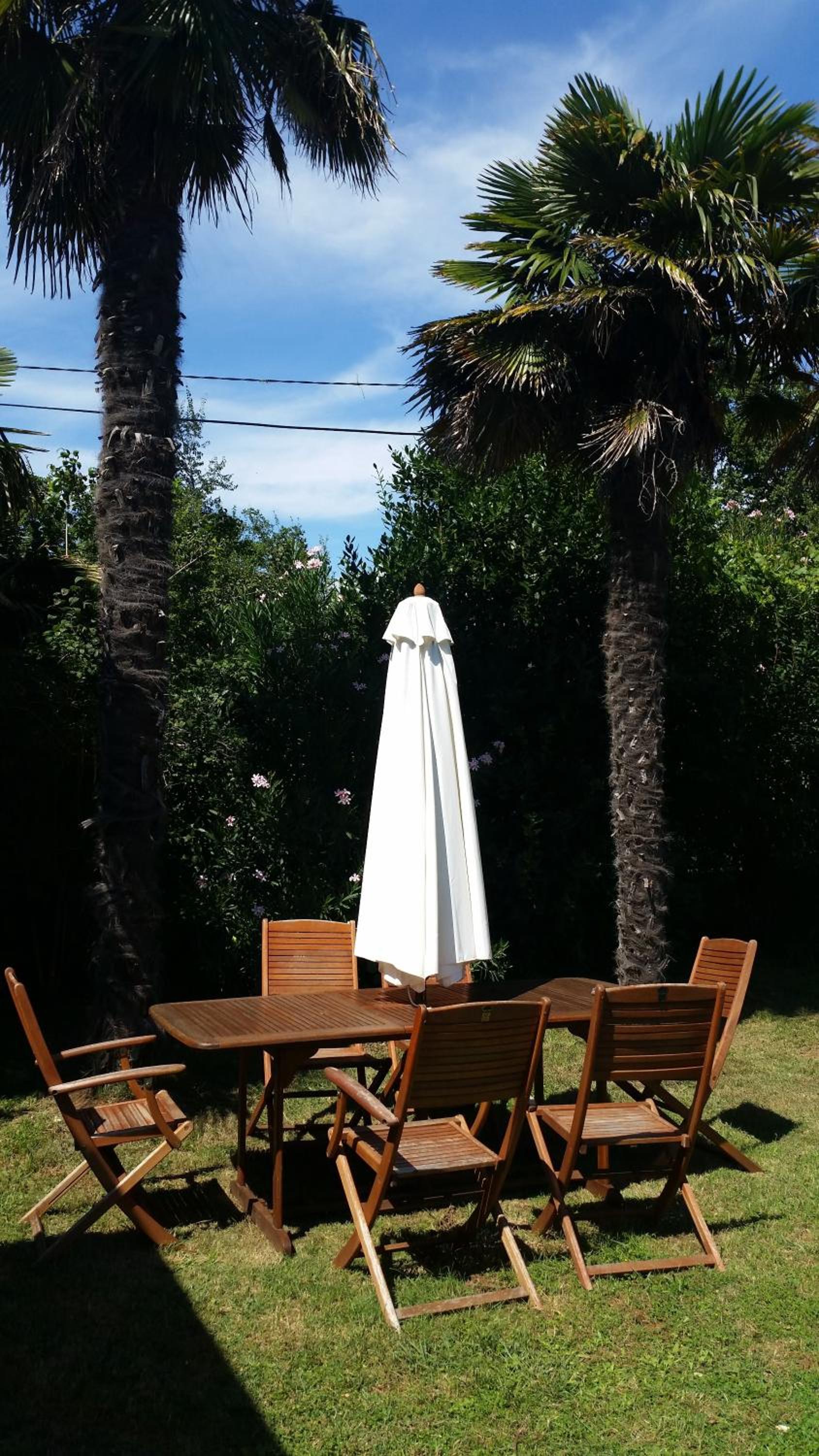 Photo 27