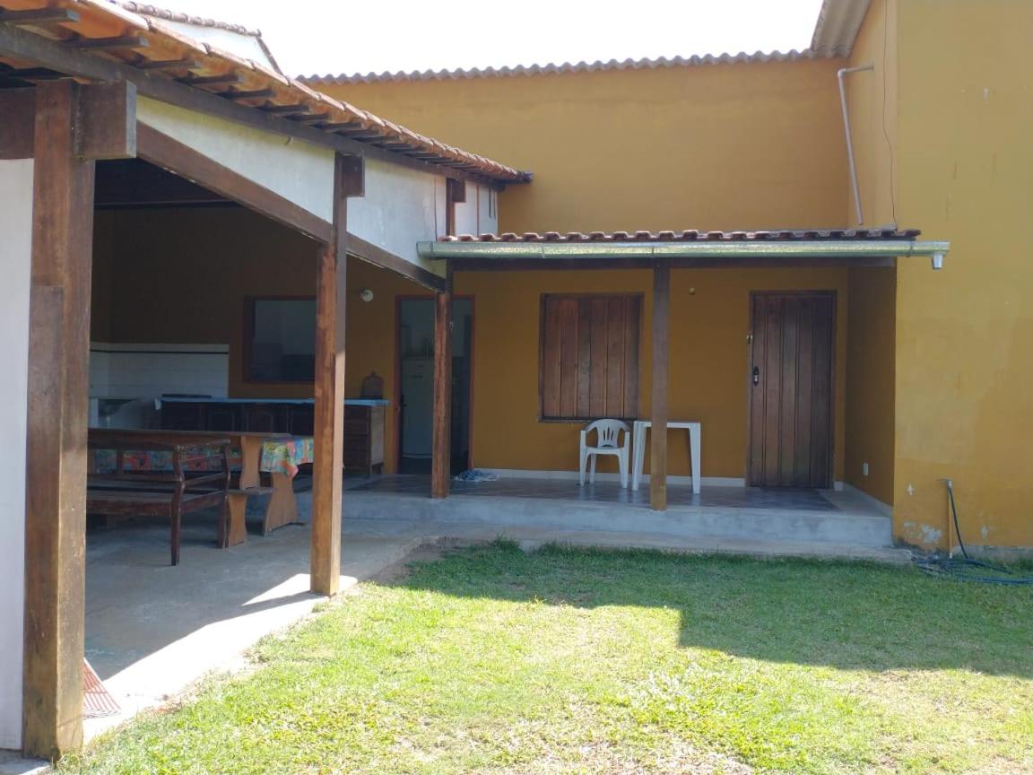 Pousada Refúgio Ouro Fino - Flats & Suítes