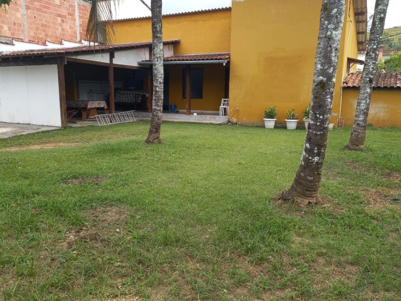 Pousada Refúgio Ouro Fino - Flats & Suítes