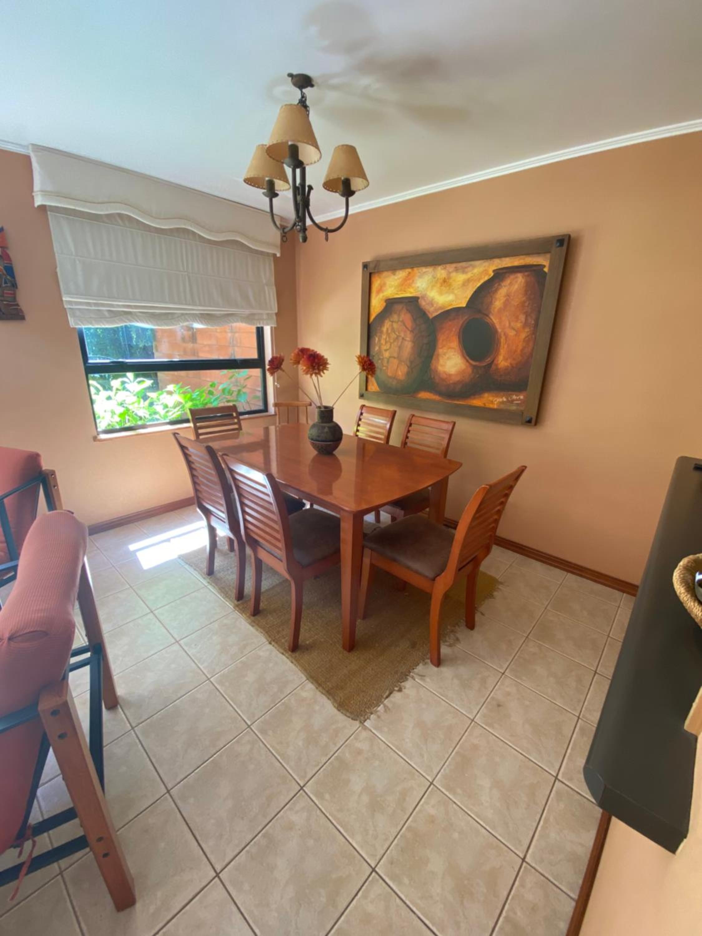 Hermosa Casa en Bosques Puerto Pucón MÍNIMO 3 NOCHES DE ARRIENDO