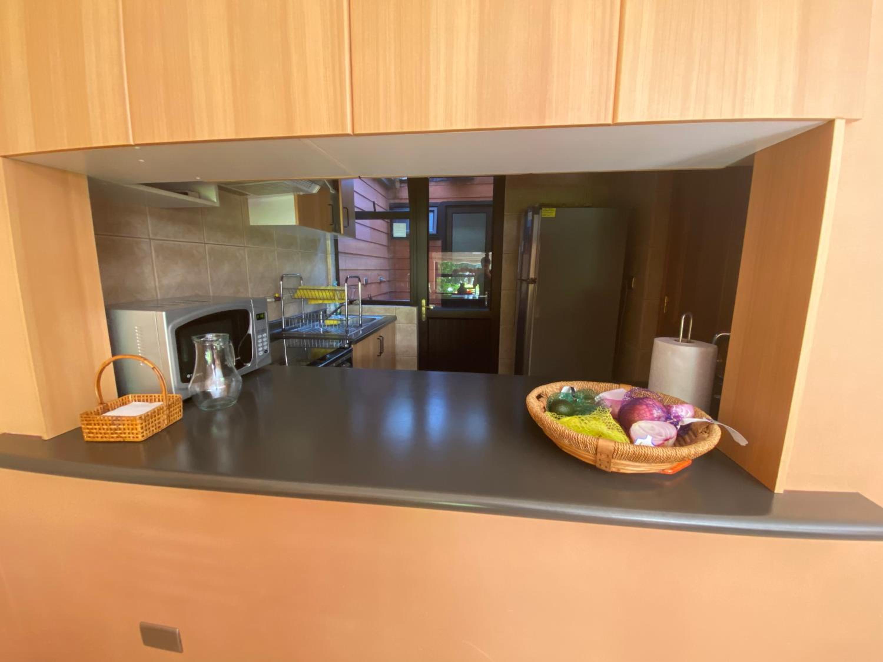 Hermosa Casa en Bosques Puerto Pucón MÍNIMO 3 NOCHES DE ARRIENDO