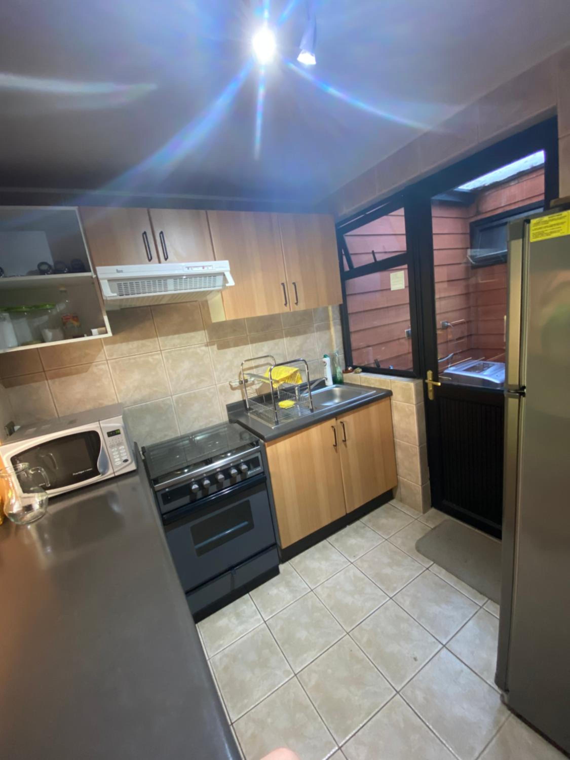 Hermosa Casa en Bosques Puerto Pucón MÍNIMO 3 NOCHES DE ARRIENDO