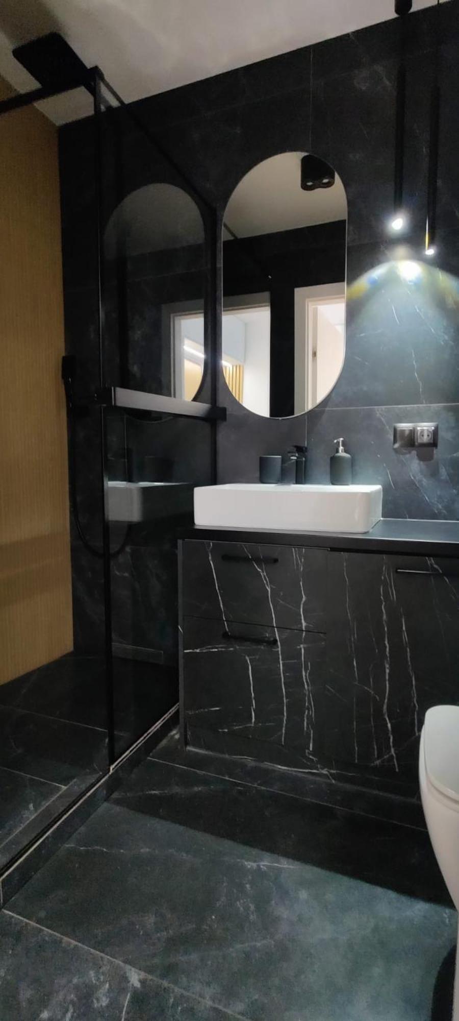 Apartament Liczi