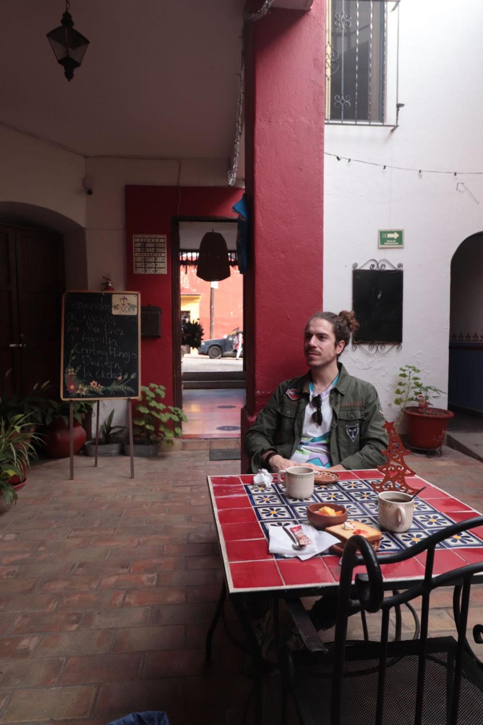 Posada Don Mario - Image 2
