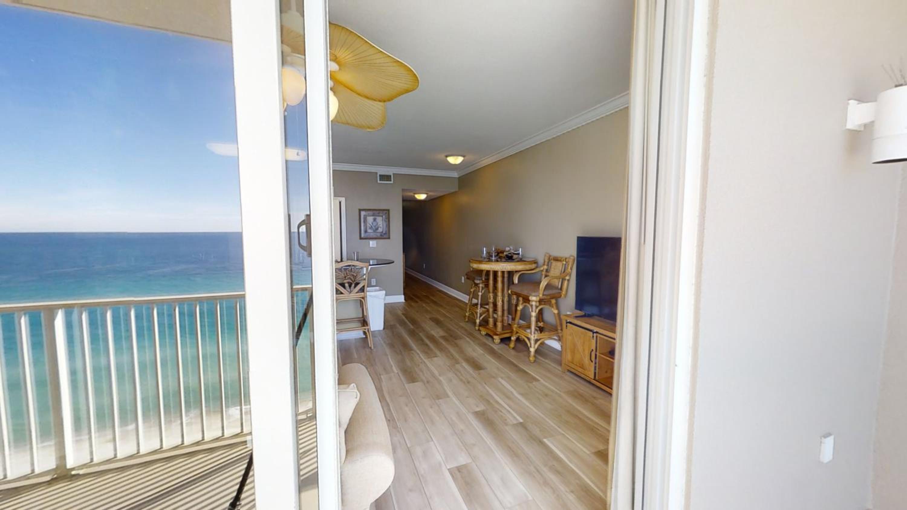 Tidewater 1307