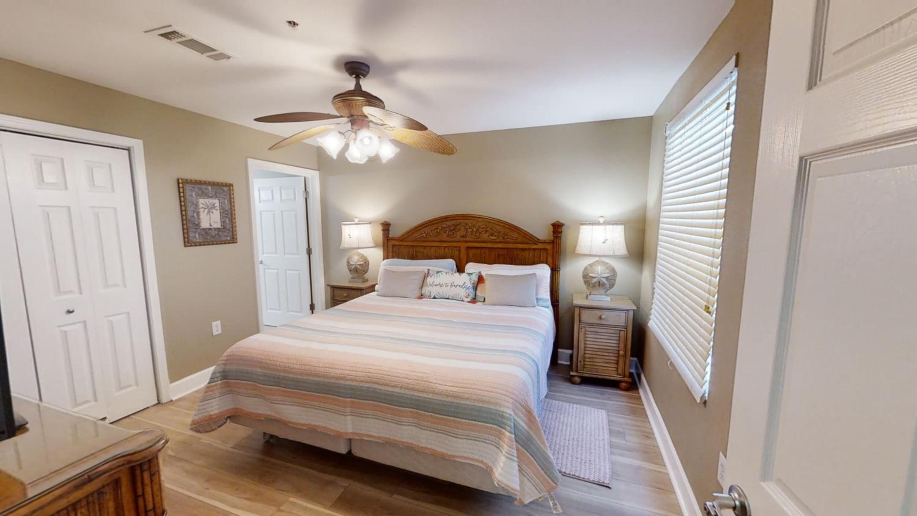 Tidewater 1307
