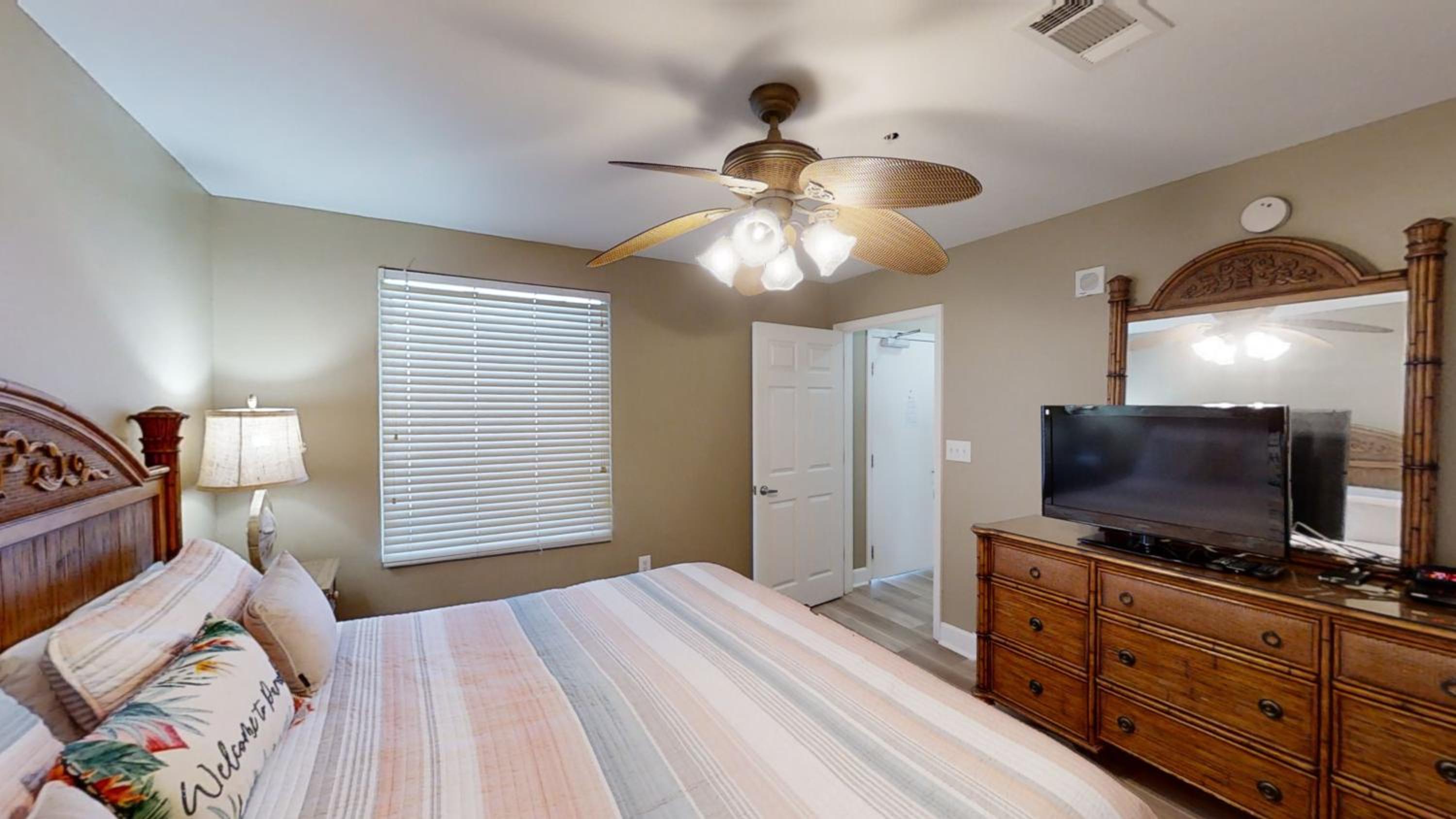 Tidewater 1307