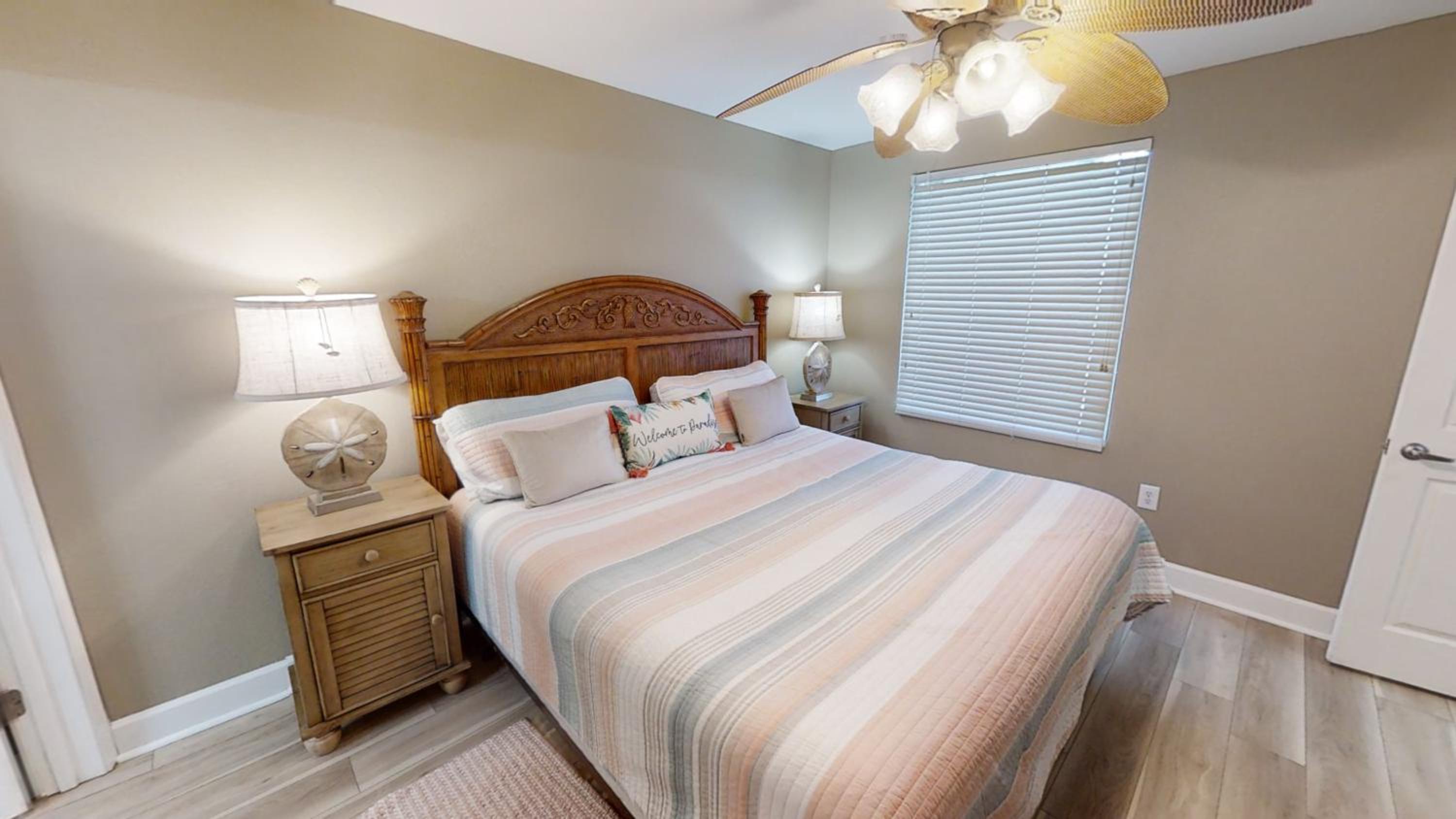 Tidewater 1307