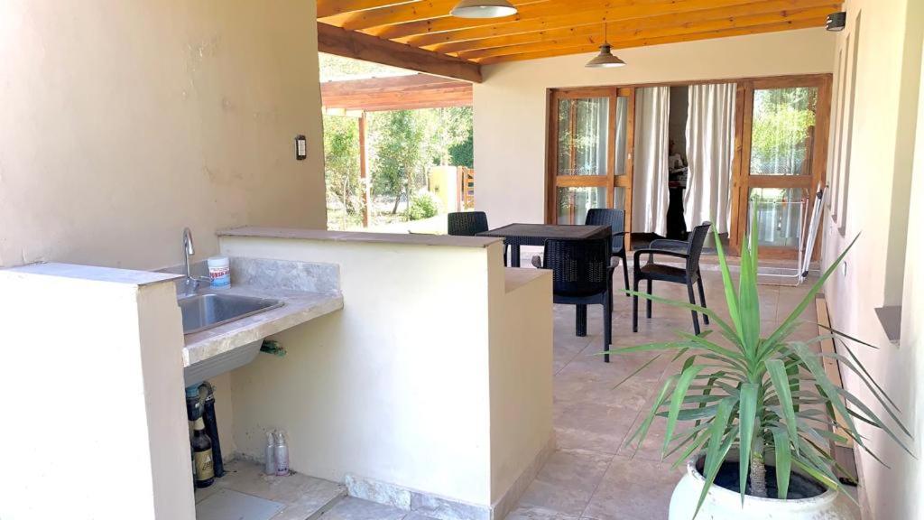 La Casita de Karen