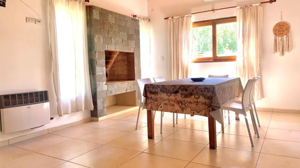 La Casita de Karen