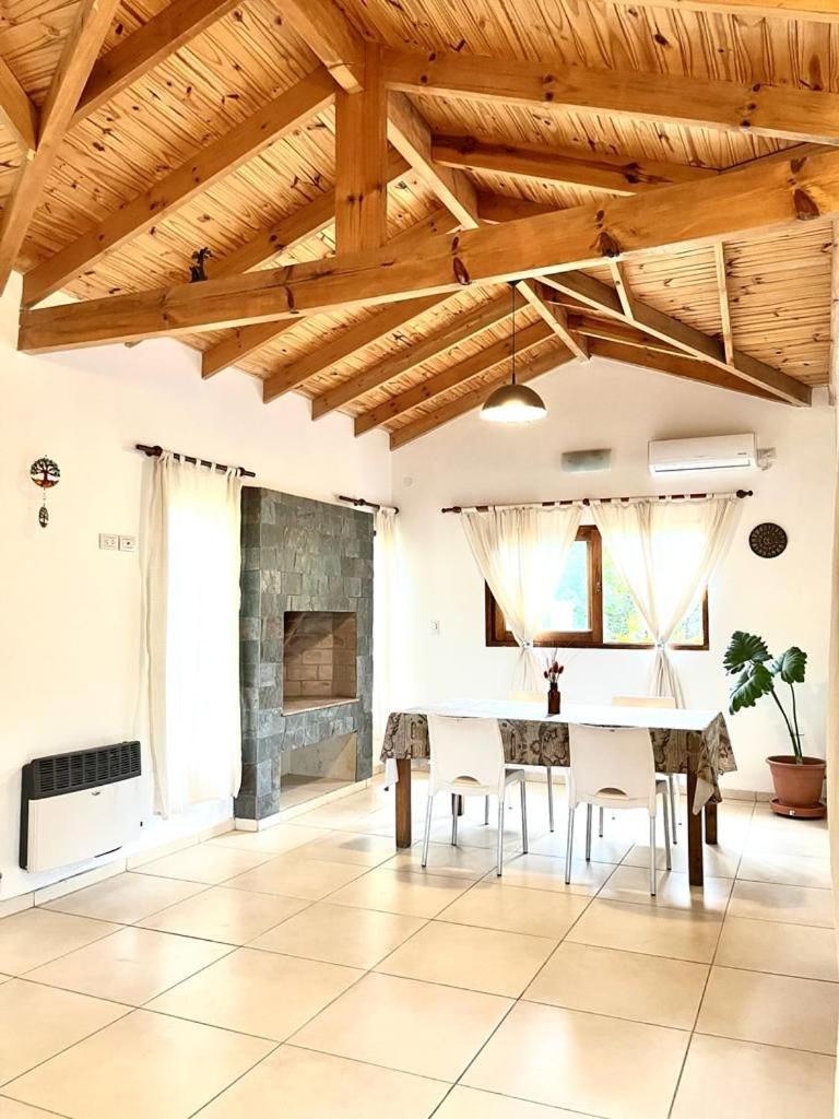 La Casita de Karen