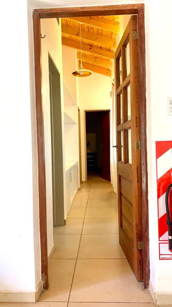 La Casita de Karen