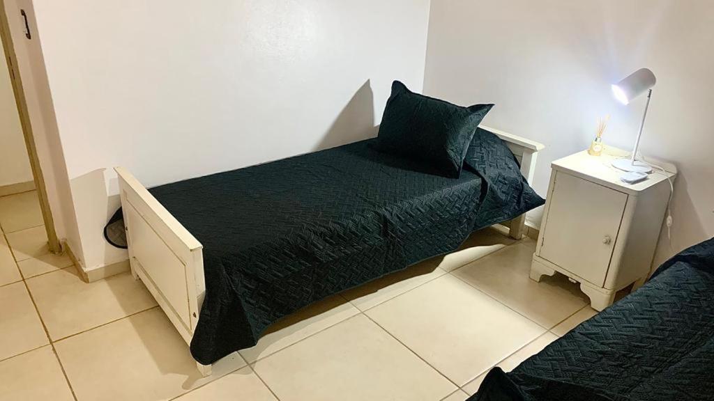 La Casita de Karen