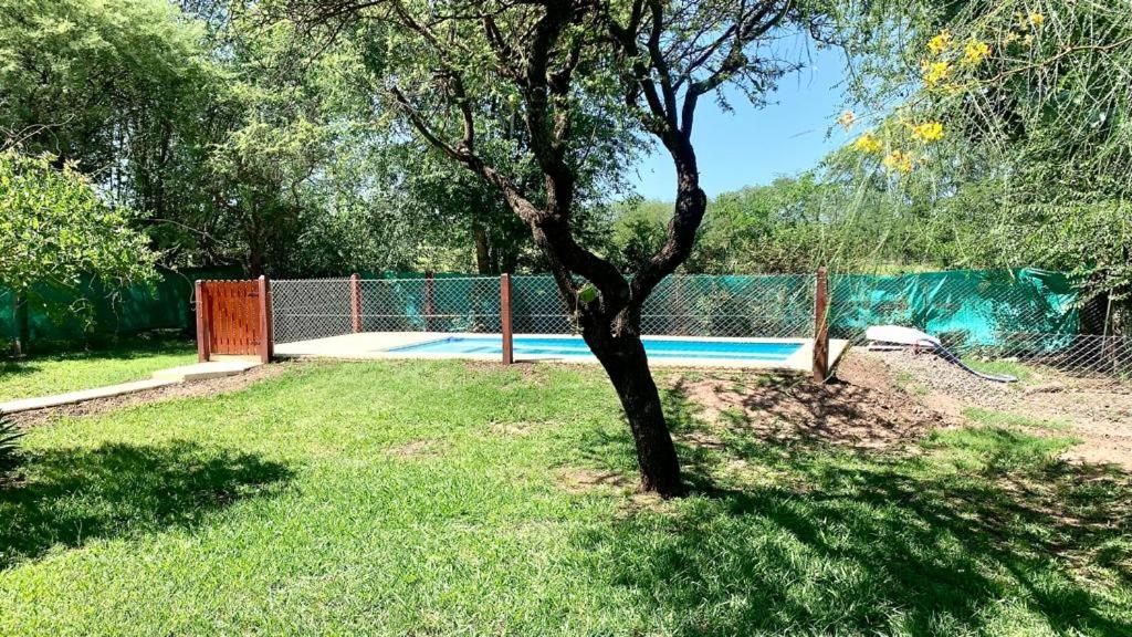 La Casita de Karen