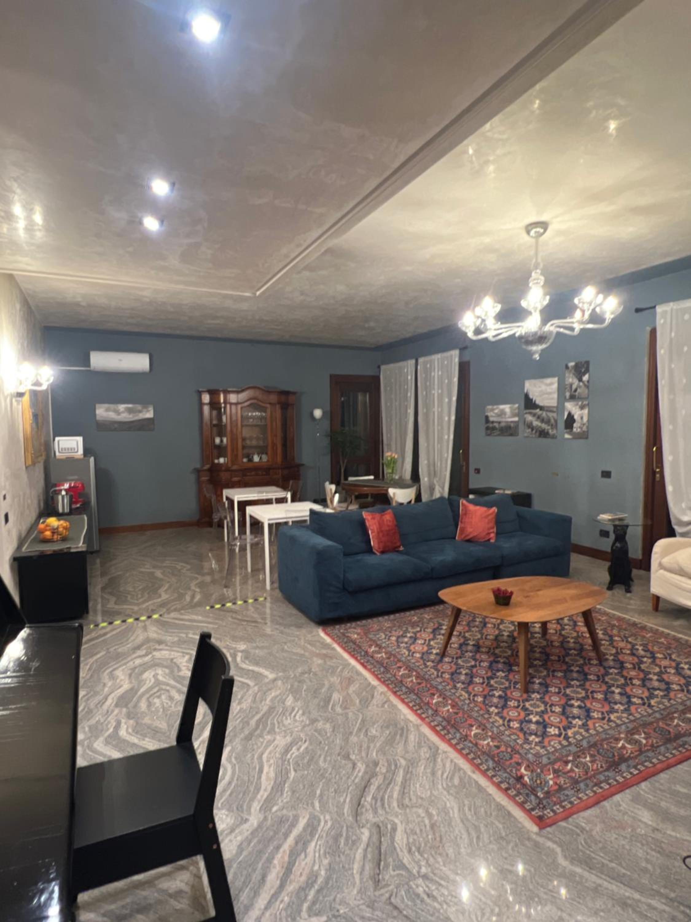 Residenza Borgo San Rocco view 3