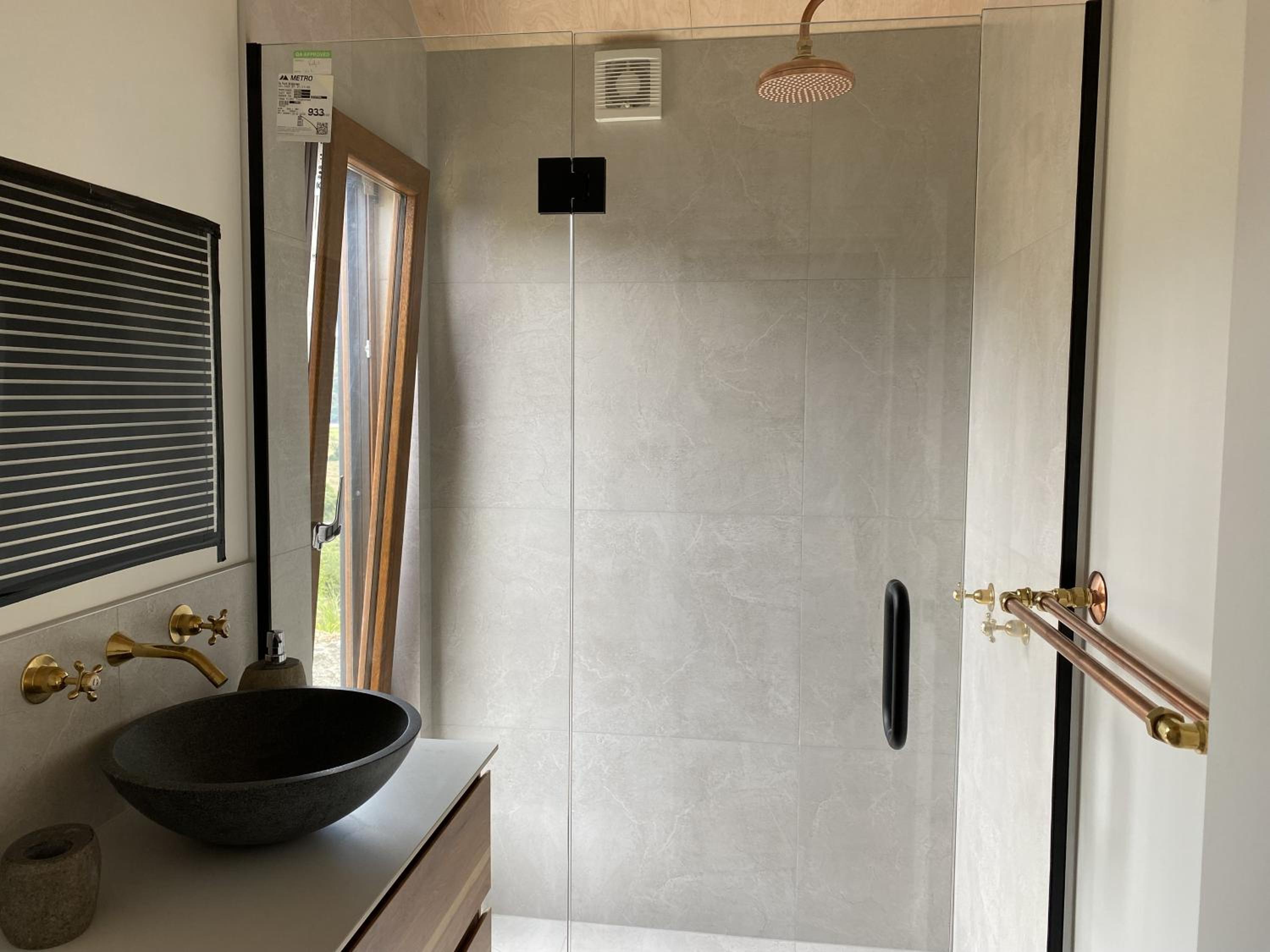 Uru Ecohomes view 3