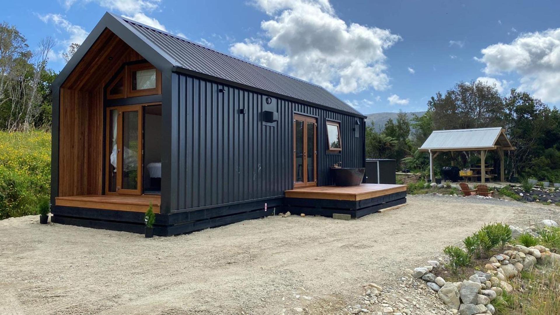 Uru Ecohomes view 4