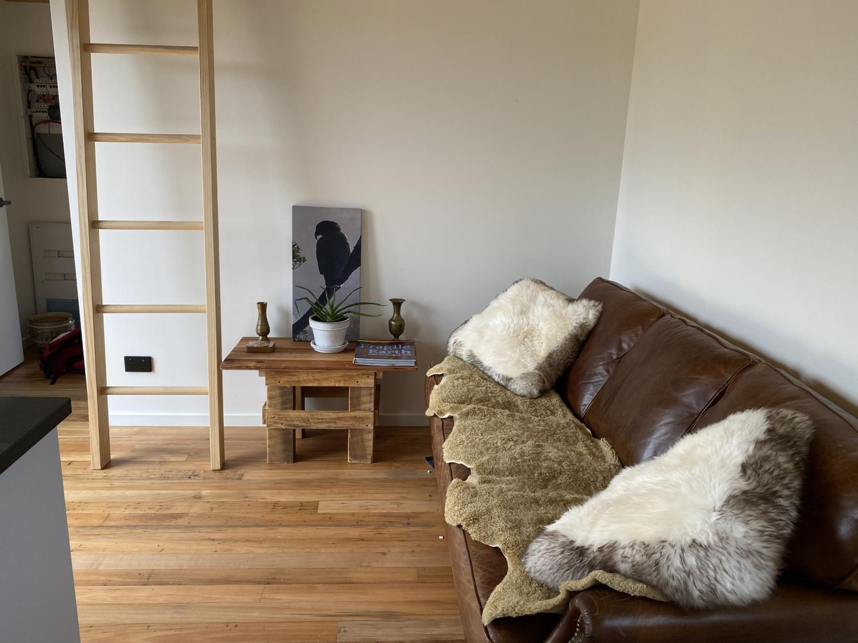 Uru Ecohomes view 5
