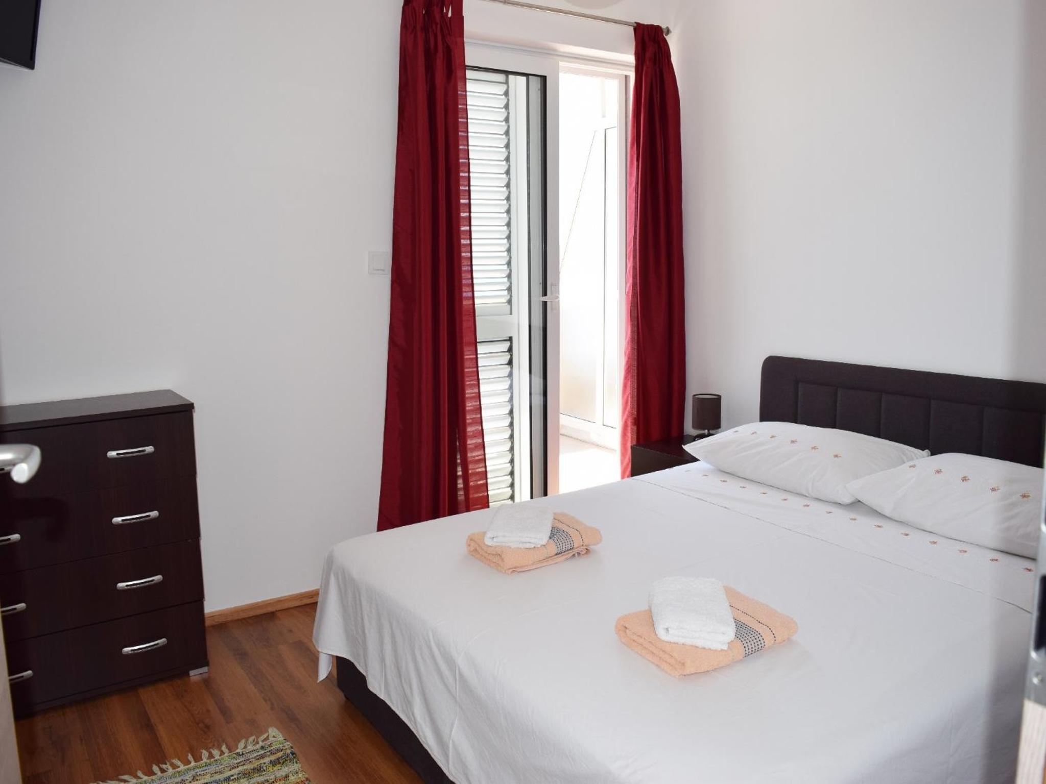 Podstrana Vacations - Apartments Andrea - Property Image 17