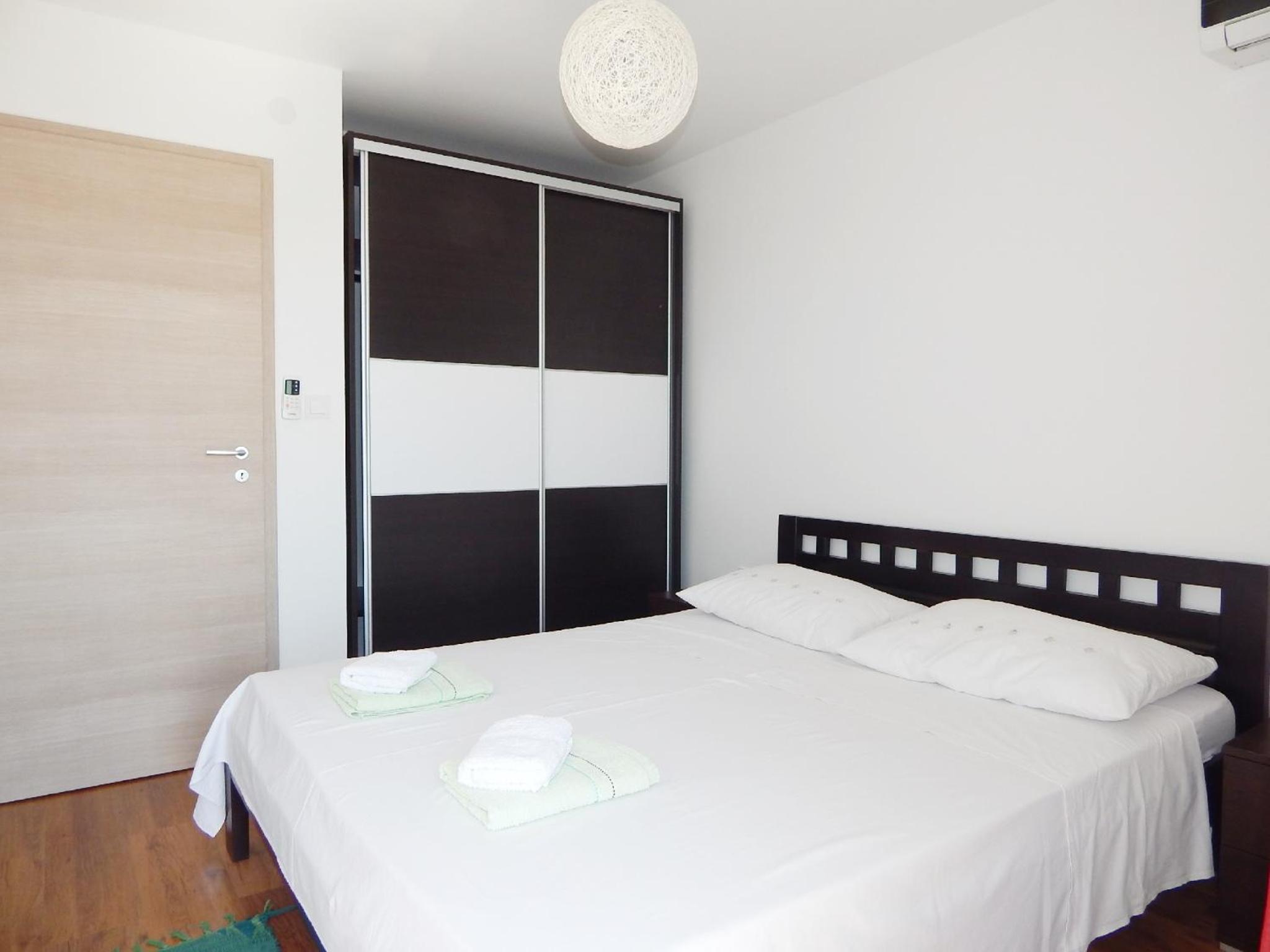 Podstrana Vacations - Apartments Andrea - Property Image 19