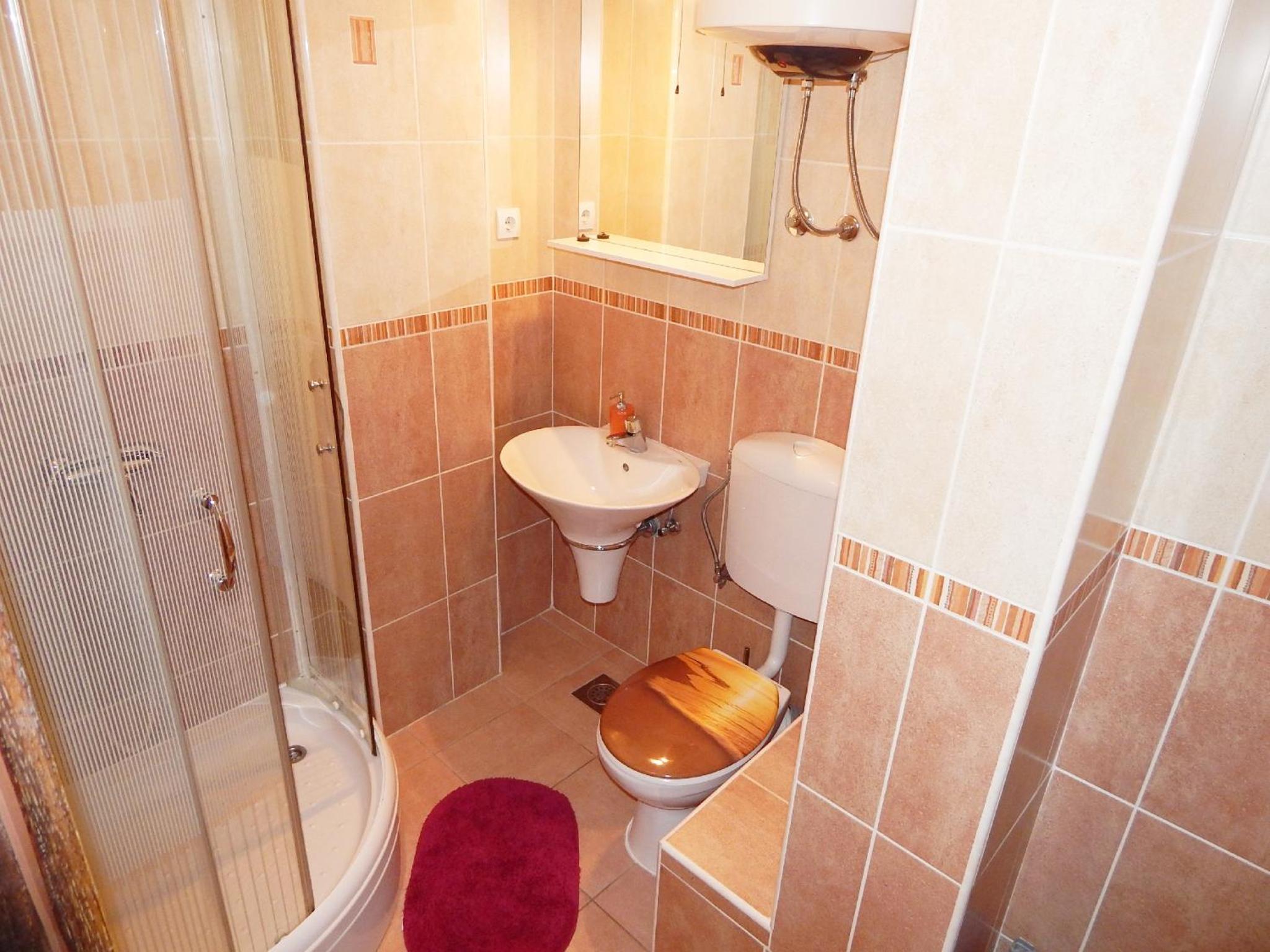 Podstrana Vacations - Apartments Andrea - Property Image 22