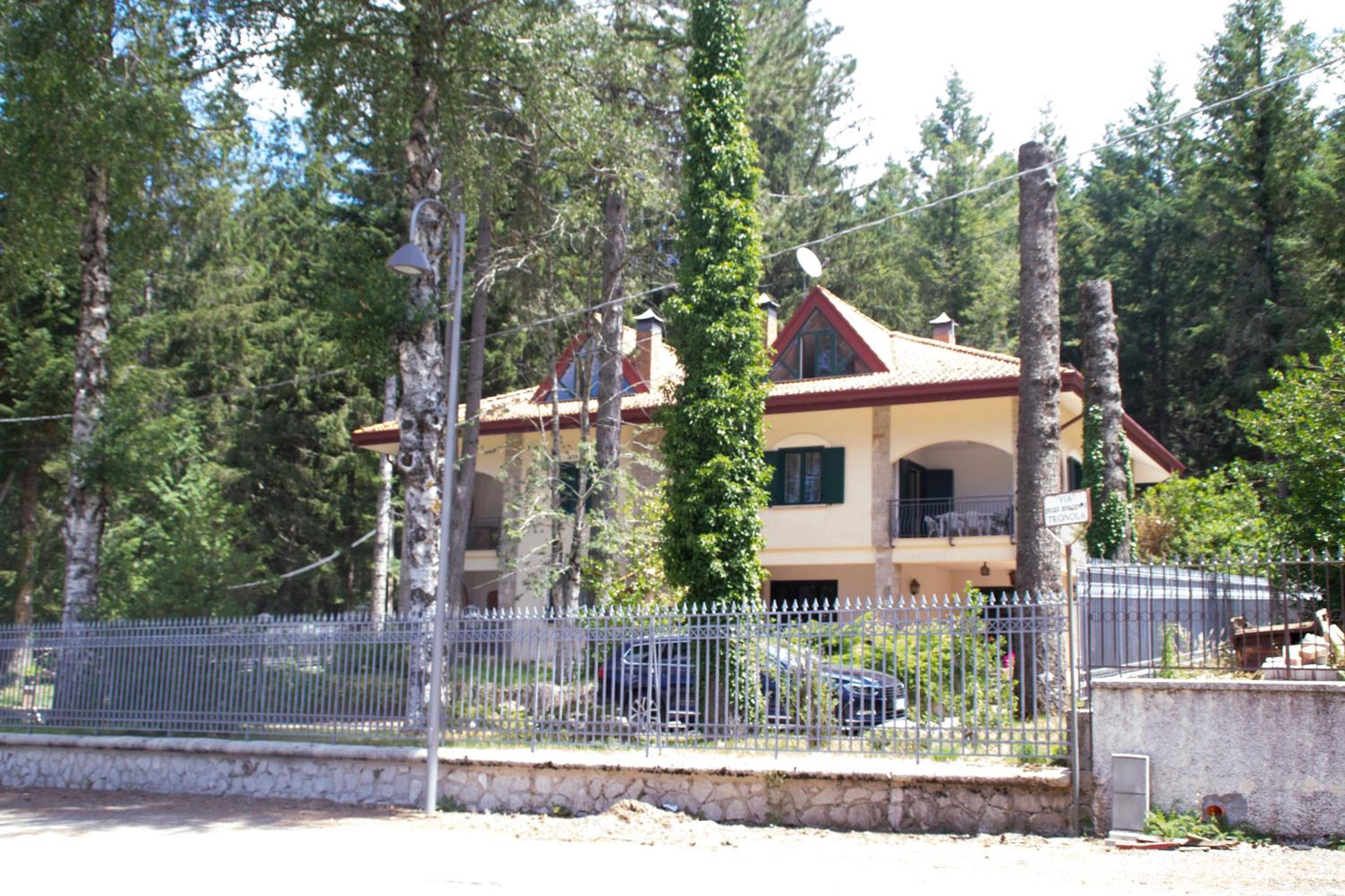 Photo 21