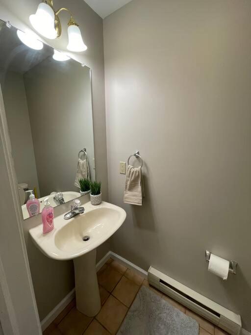 Photo 38