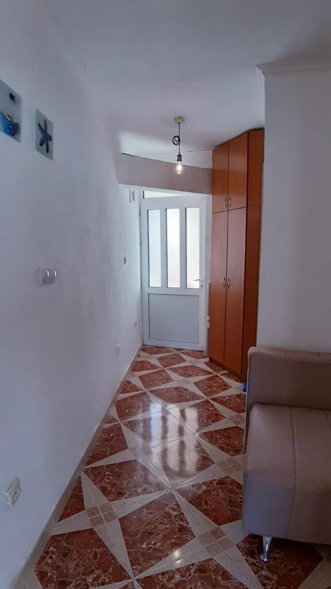 Igalo Sea View Apartment Herzeg Novi photo 2