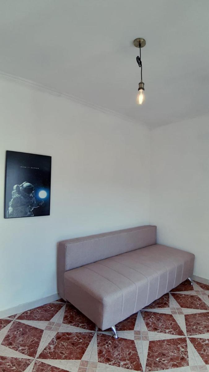 Igalo Sea View Apartment Herzeg Novi photo 3