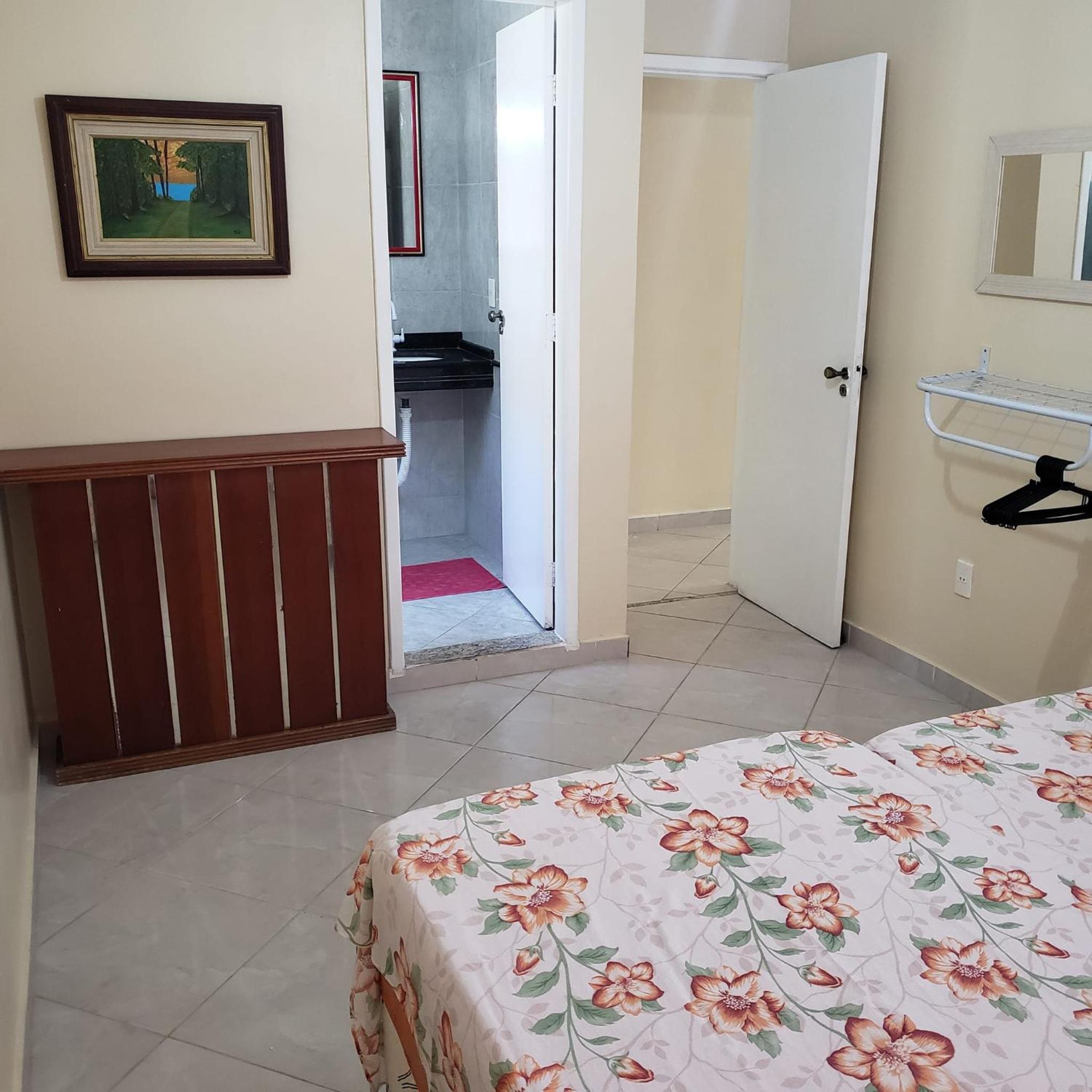 Apartment Vitória Cabo Frio B