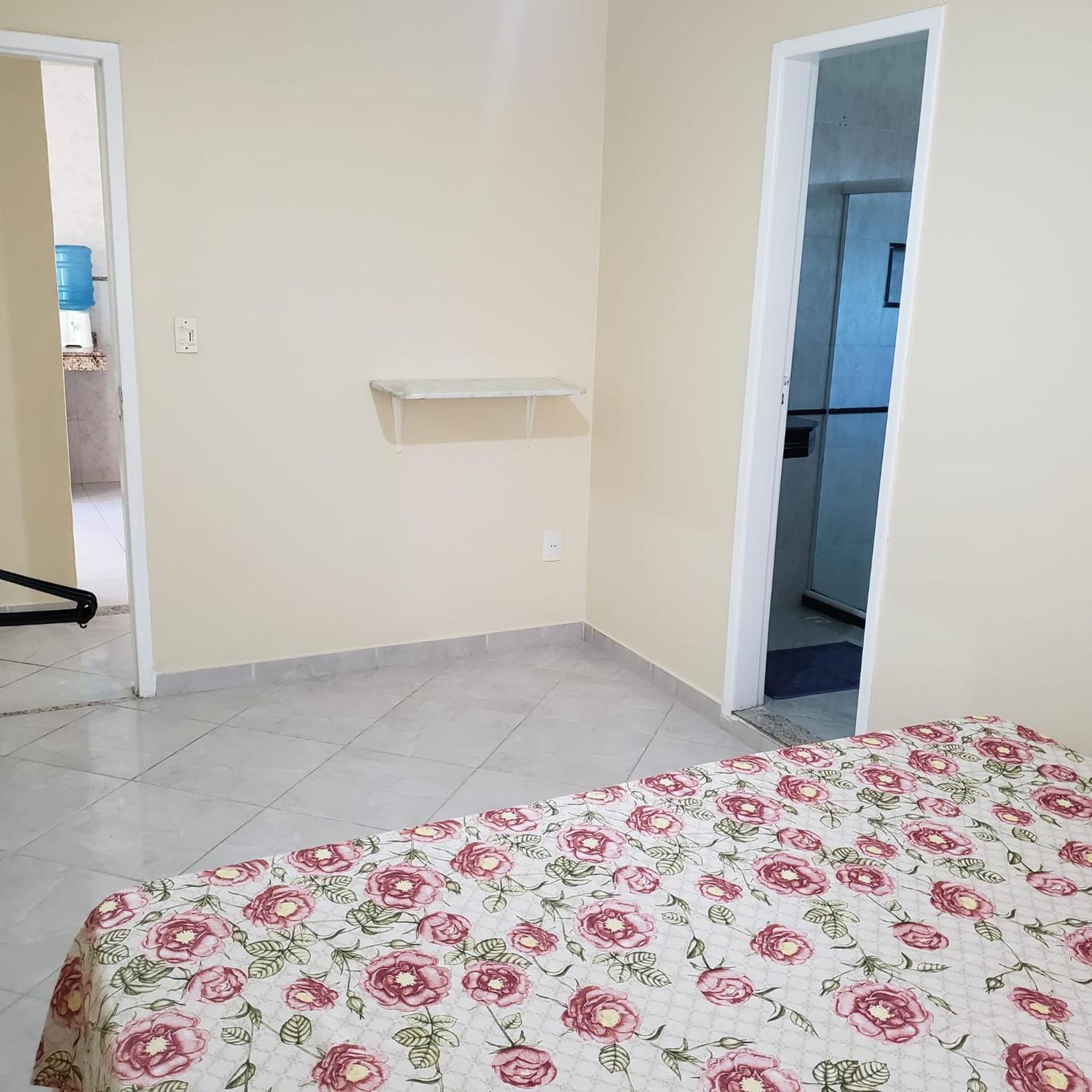 Apartment Vitória Cabo Frio B