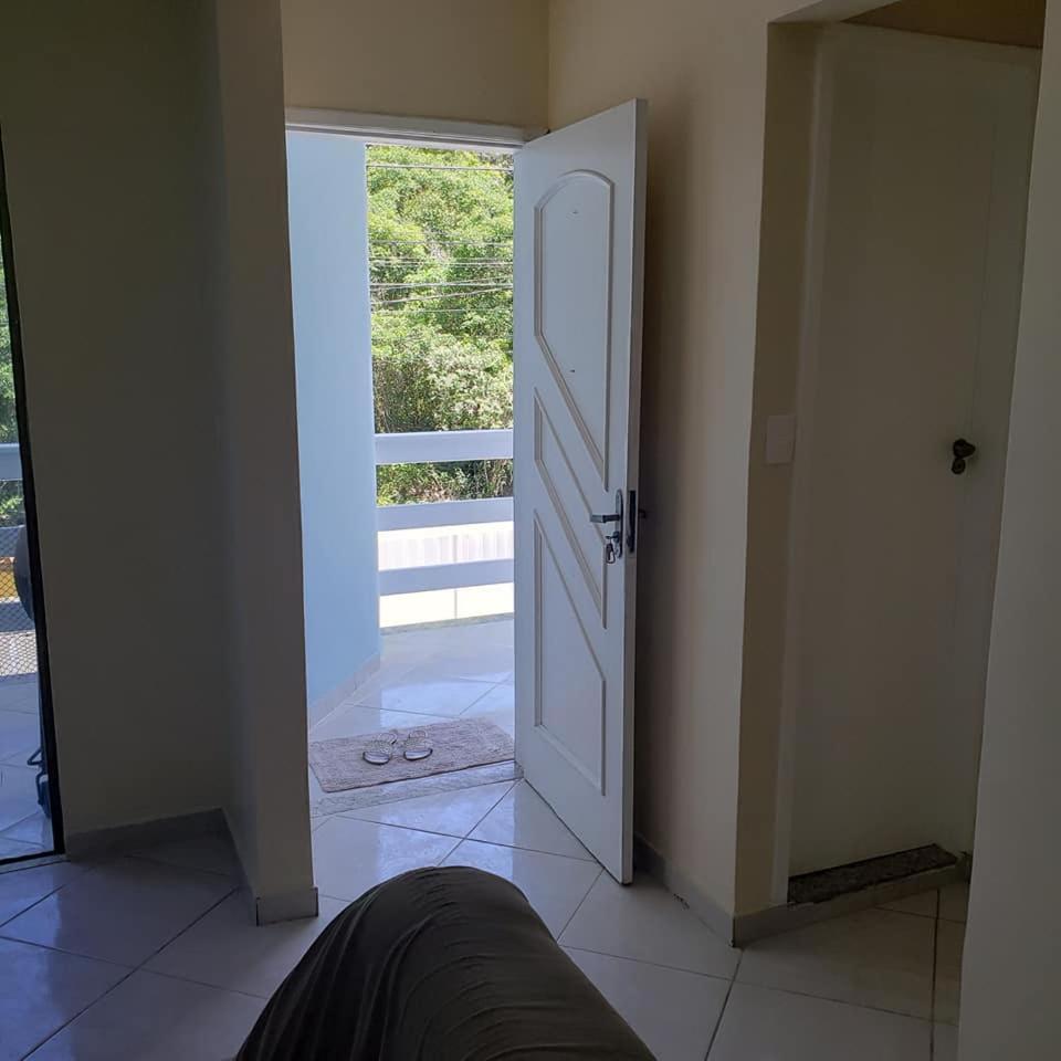 Apartment Vitória Cabo Frio B