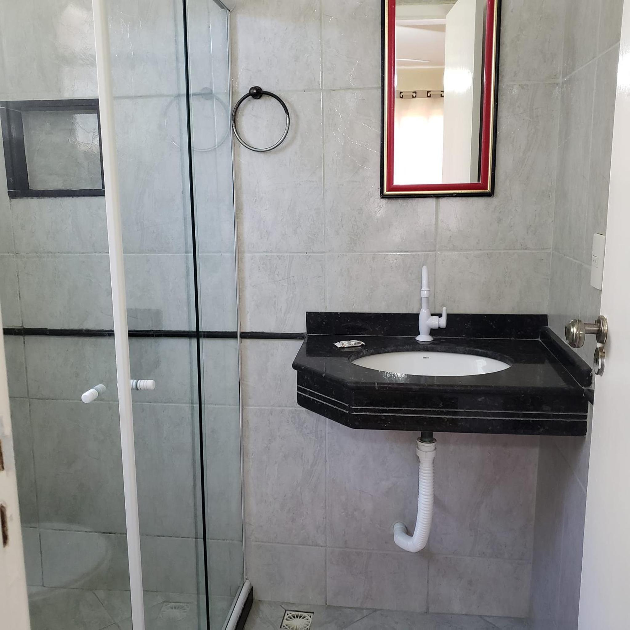 Apartment Vitória Cabo Frio B