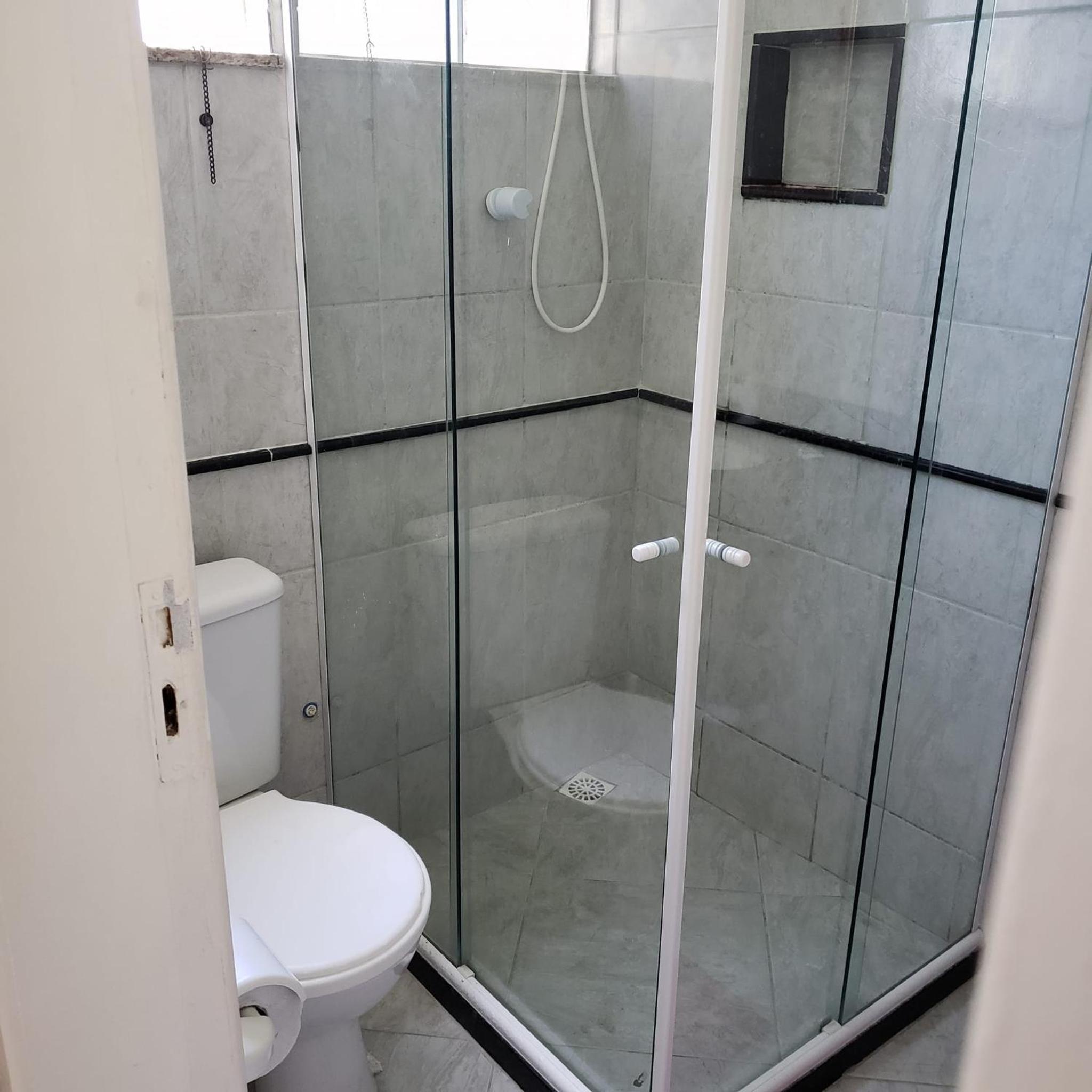 Apartment Vitória Cabo Frio B