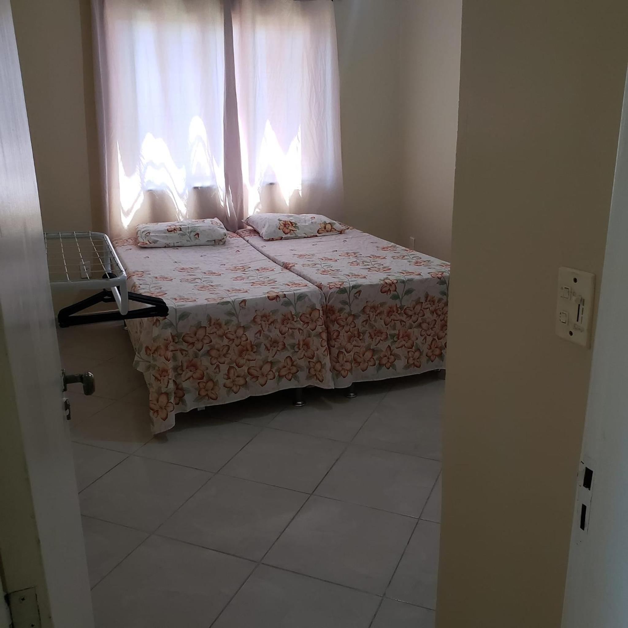 Apartment Vitória Cabo Frio B