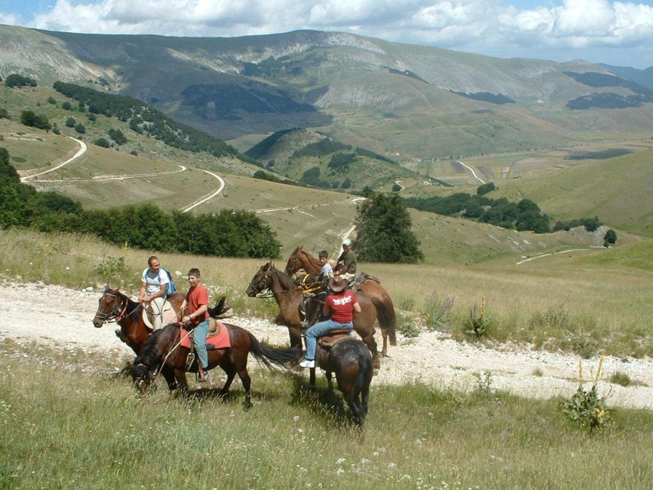 Agriturismo Miralago view 3