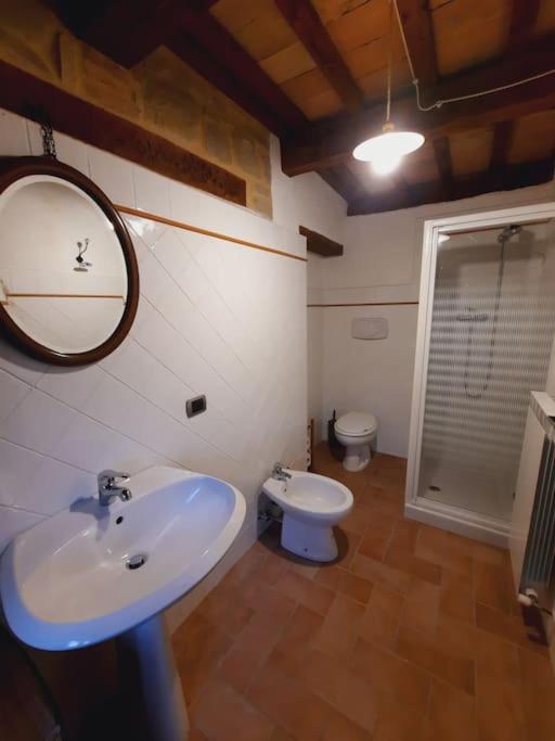 Country House Marche Nascoste view 4