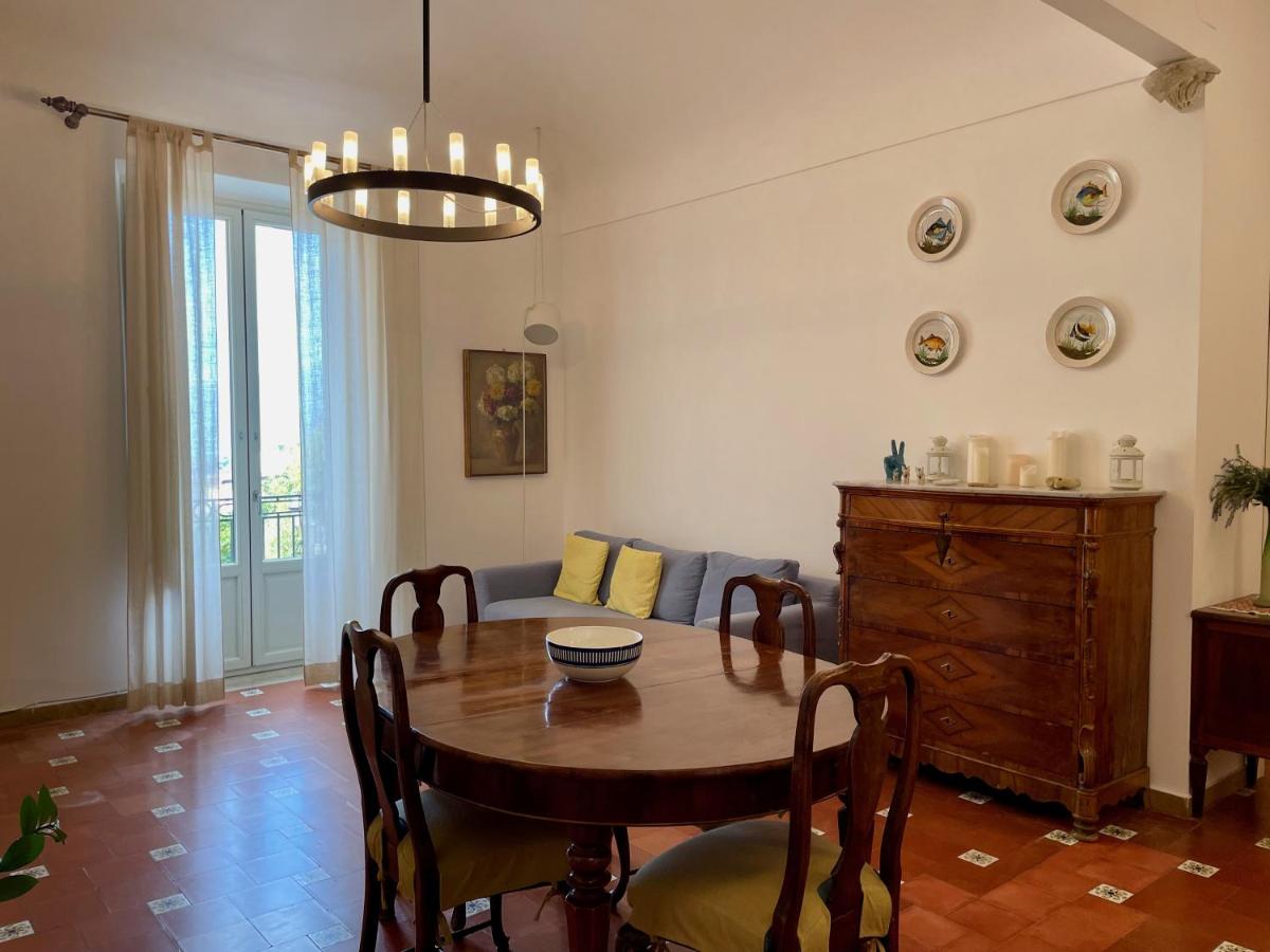 Casa Teatro Greco photo 3